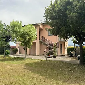 Antonia House Appartamento