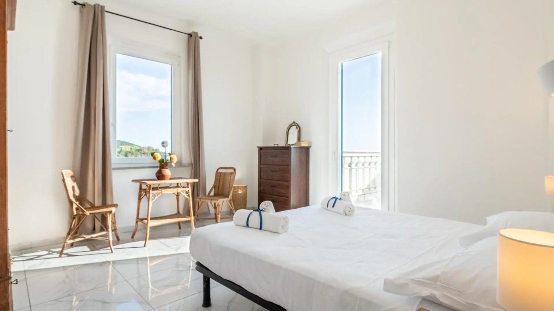 Magic Seaside Apartment By Pleiades Home Rosignano Marittimo Italia